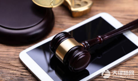 网络兼职被骗了怎么才能把钱追回来?