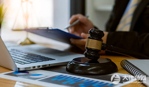 利用未成年擦边卖货怎么处罚?