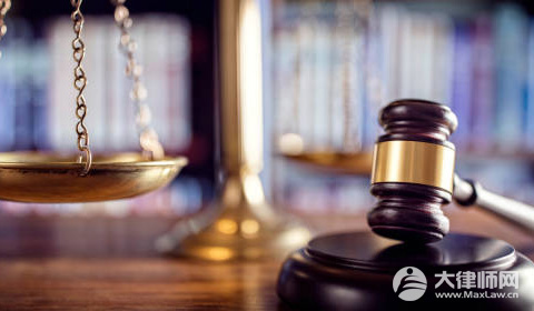 被法院判刑三年缓刑三年是什么意思?