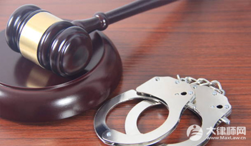 满12岁可以负刑事责任吗?