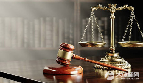 非法集资案受害者报案有时效吗?