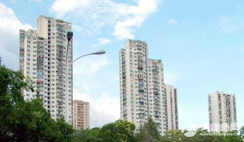 保障性住房多少钱一平?