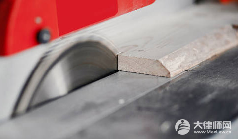 员工主动加班期间受伤算工伤吗？