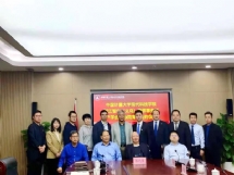 22bb1032117fae6267af961e45a7344