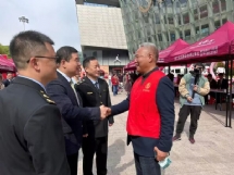 62a65214bc49cae0a4df8a2241665e1