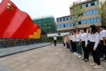 2351b464a040d03e0599f227719add1