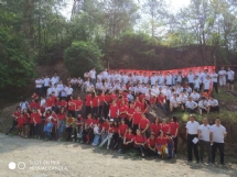 c1b29ba4a92d49452957a2fba95a55f