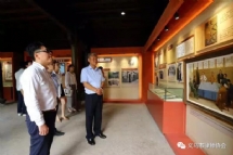 ccbd870c8b2f9b8b32bc5bab5cdbb78