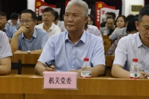 d7501fdd2d7d804ae333d050398a066