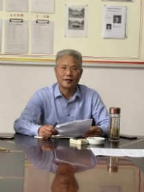 509a5ed0133314c1bfe876e0f7ad894