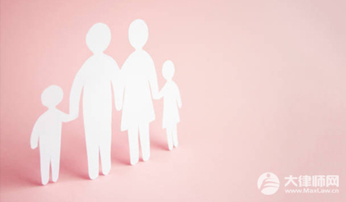 2025年非婚生子女如何办理户口登记？