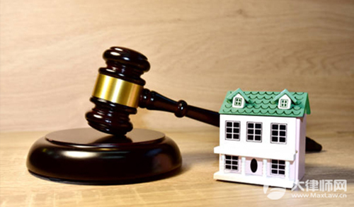 物业公司单方面提高小区停车费合法吗?