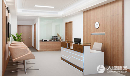 2025年民营企业破产清算程序流程