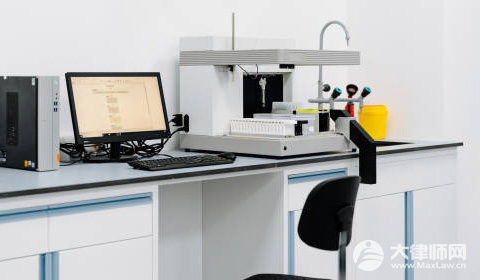 婚检为什么不通知对方结果?