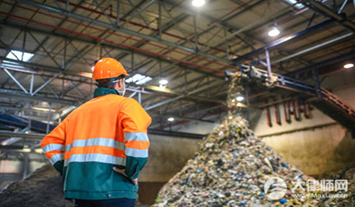 2025年职工死亡的丧葬费发放标准是怎样的?