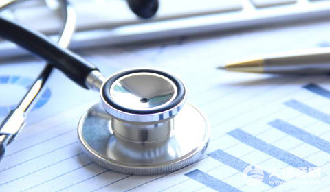 城乡居民医保补助700元是什么?