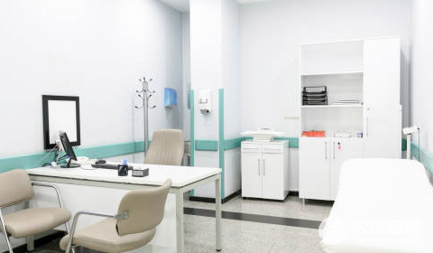 城乡居民医保补助资金是什么?