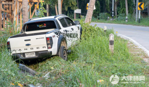 违停发短信提示后几分钟开走没事吗算不算违停?