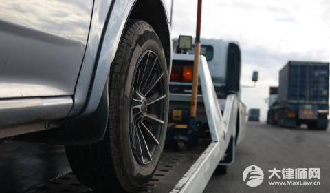 交通肇事致多车受损责任怎么划分?