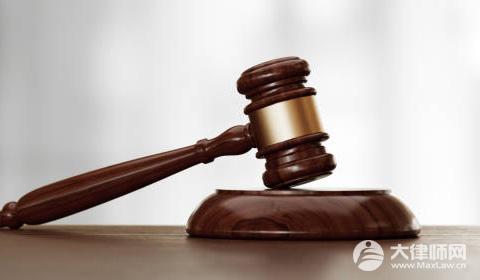 管制刀具放家里违法吗?