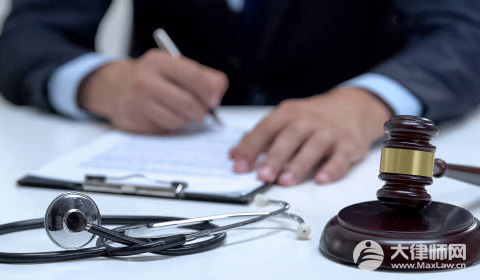 护照可以不预约直接办吗?