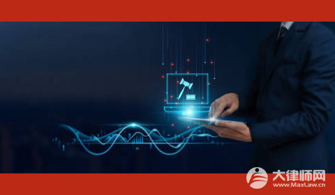 名校毕业生盗窃旅行如何量刑?