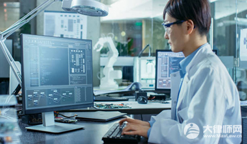 退休职工补发工资的政策规定是什么?