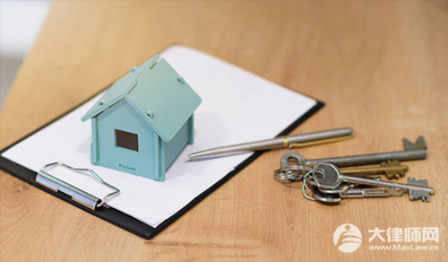 物业管理服务范围包括哪些方面？