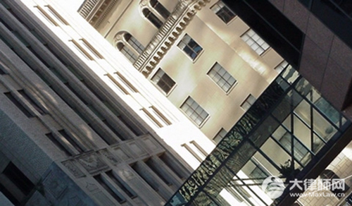 广州全面取消住房限购、限售、限价政策有什么影响?