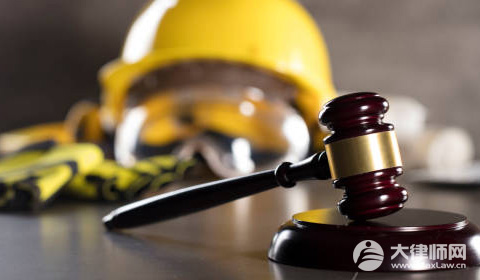 高温补贴几月到几月?