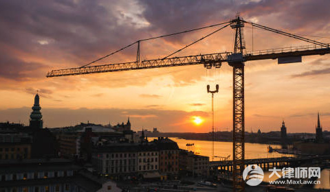 2025年夏季高温补贴的发放标准和要求?