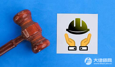 2025年个税扣除专项都有哪些项目?