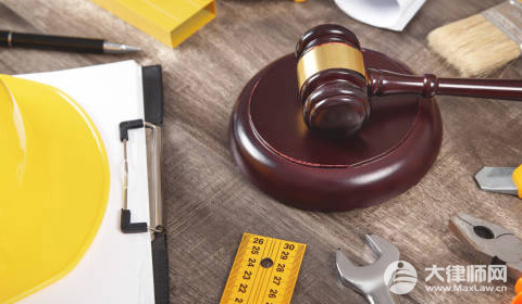 请事假会影响年休假吗？