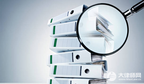 统一社会信用代码如何查询？