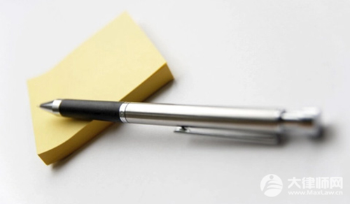 遇难者家属房费纠纷中政府应担责吗?