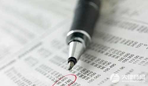 攀岩老手未系绳坠落谁担责?