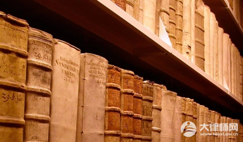 药企价格垄断应承担何责?