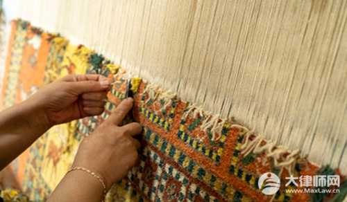 哺乳假多少天2025年新规定休息时间