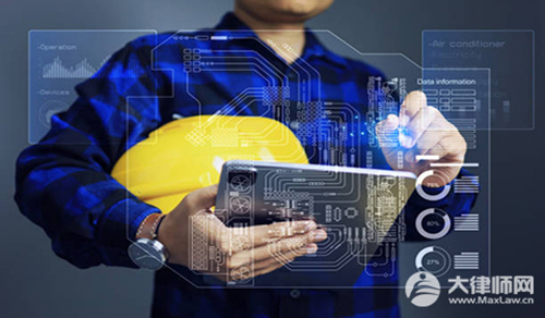 快速路隔音棚横梁因大雨掉落修建公司会收到处罚吗?