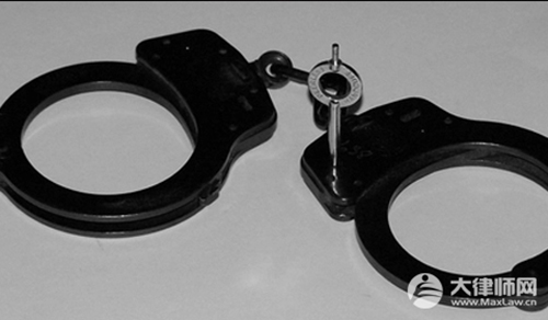 剧组清场致伤是否构成侵权?