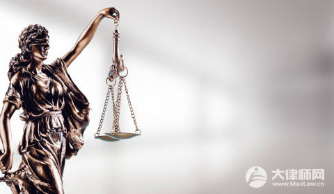 旅行博主在景区溺水身亡景区有责任吗?