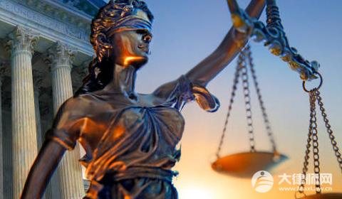 兽医使用过期药品是否违法?