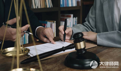 职工提取住房公积金所需材料有哪些？