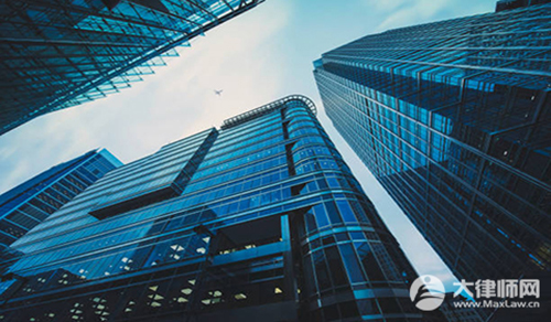 物业管理服务项目具体有哪些内容？