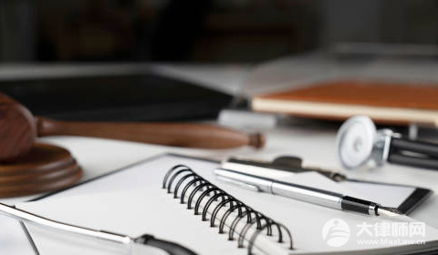 退休教师教龄津贴满20年以上每月多少钱2025最新发放标准及分级标准