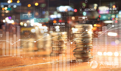 个税的专项附加扣除的具体标准是什么?