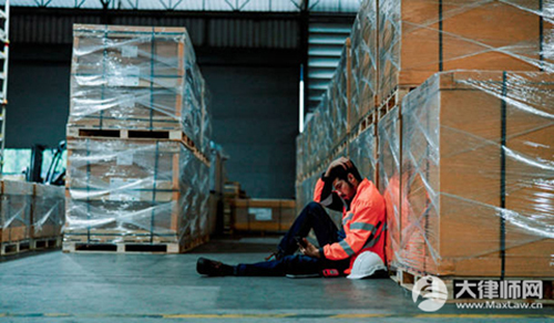 2025年年休假最新规定有哪些?