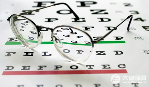 麻醉医师失误导致患者死亡是否构成医疗事故罪?