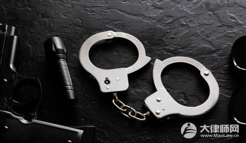 过失致人死亡罪判几年？