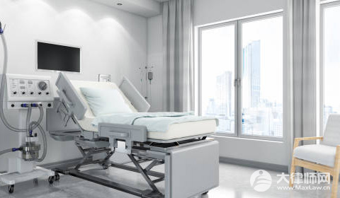 医美失败后怎么维护自己的权益?